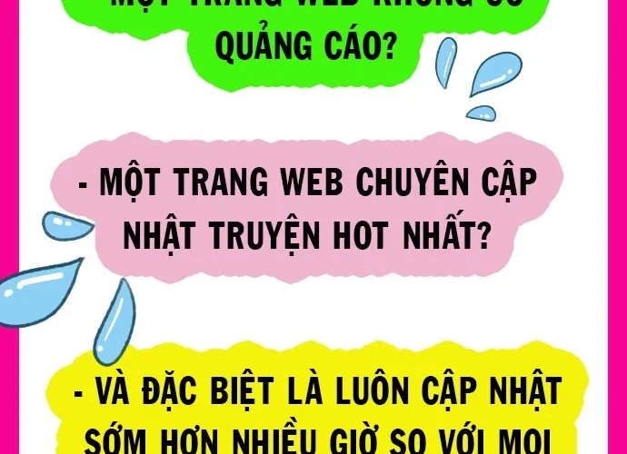 Thiên Ma Thần Quyết Trùng Sinh - Chương 129 - Trang 515