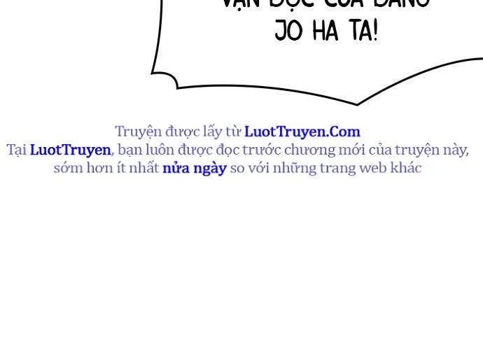 Thiên Ma Thần Quyết Trùng Sinh - Chương 129 - Trang 231