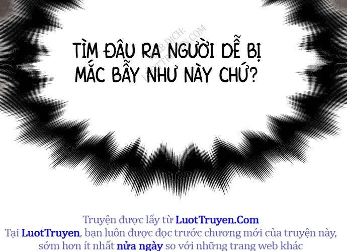 Thiên Ma Thần Quyết Trùng Sinh - Chương 129 - Trang 195