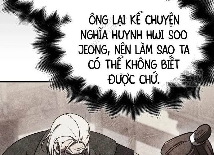 Thiên Ma Thần Quyết Trùng Sinh - Chương 129 - Trang 177