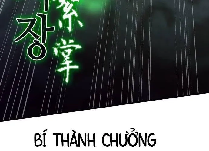 Thiên Ma Thần Quyết Trùng Sinh - Chương 129 - Trang 91
