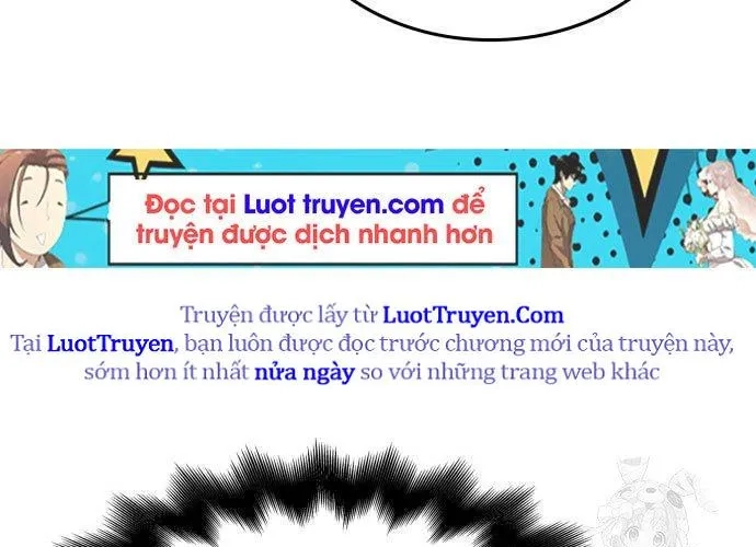 Thiên Ma Thần Quyết Trùng Sinh - Chương 129 - Trang 478