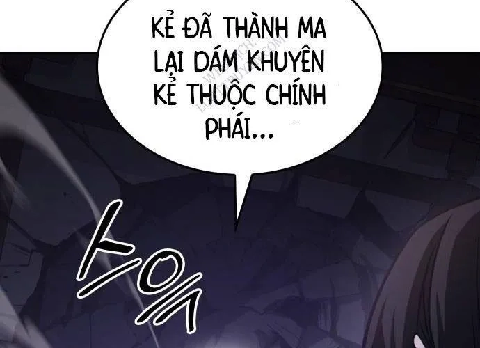 Thiên Ma Thần Quyết Trùng Sinh - Chương 129 - Trang 378