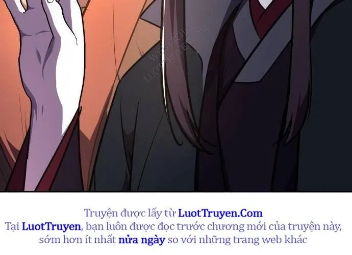Thiên Ma Thần Quyết Trùng Sinh - Chương 129 - Trang 287