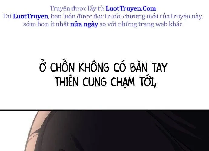 Thiên Ma Thần Quyết Trùng Sinh - Chương 129 - Trang 246
