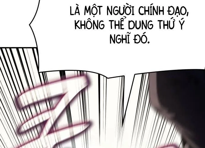 Thiên Ma Thần Quyết Trùng Sinh - Chương 129 - Trang 493