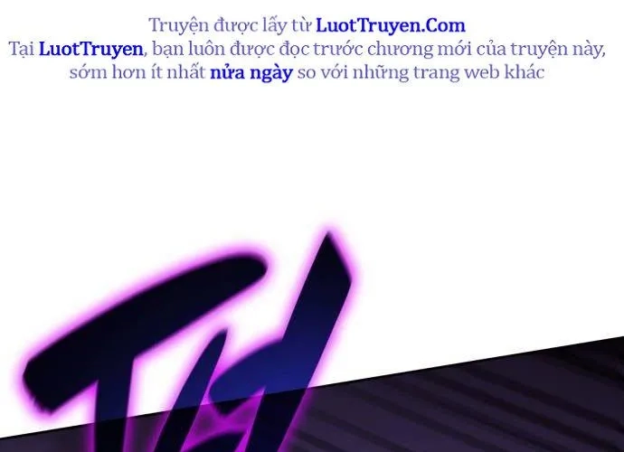 Thiên Ma Thần Quyết Trùng Sinh - Chương 129 - Trang 338