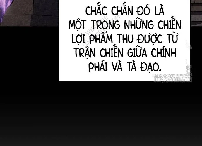 Thiên Ma Thần Quyết Trùng Sinh - Chương 129 - Trang 141