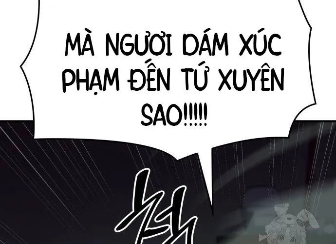 Thiên Ma Thần Quyết Trùng Sinh - Chương 129 - Trang 85
