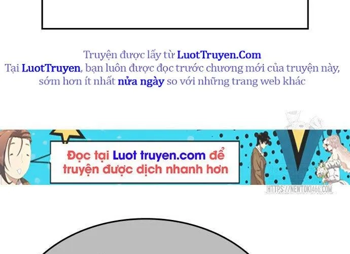 Thiên Ma Thần Quyết Trùng Sinh - Chương 129 - Trang 149