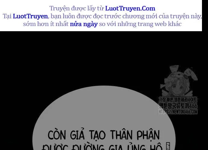 Thiên Ma Thần Quyết Trùng Sinh - Chương 129 - Trang 423