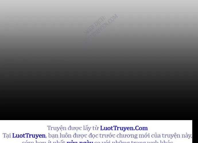 Thiên Ma Thần Quyết Trùng Sinh - Chương 129 - Trang 131
