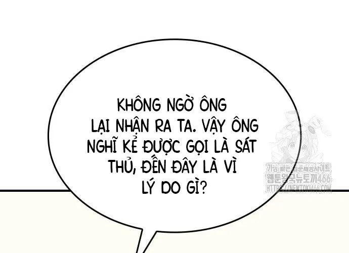 Thiên Ma Thần Quyết Trùng Sinh - Chương 129 - Trang 42