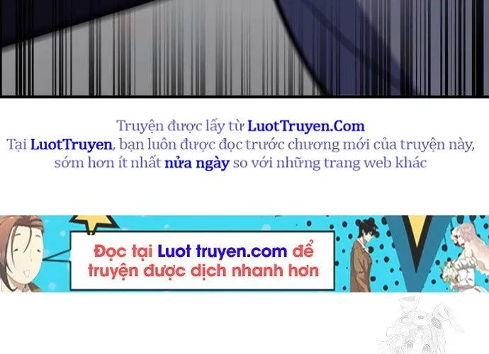Thiên Ma Thần Quyết Trùng Sinh - Chương 129 - Trang 502