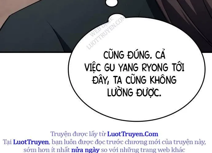Thiên Ma Thần Quyết Trùng Sinh - Chương 129 - Trang 40