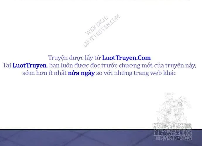Thiên Ma Thần Quyết Trùng Sinh - Chương 129 - Trang 399