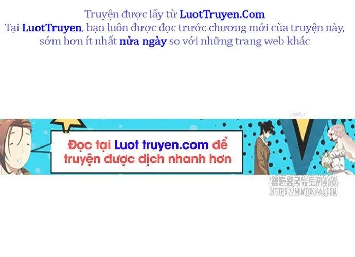 Thiên Ma Thần Quyết Trùng Sinh - Chương 129 - Trang 197