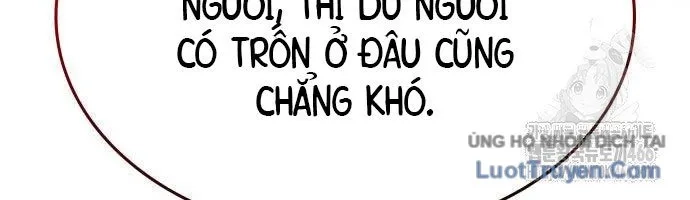 Thiên Ma Thần Quyết Trùng Sinh - Chương 129 - Trang 276