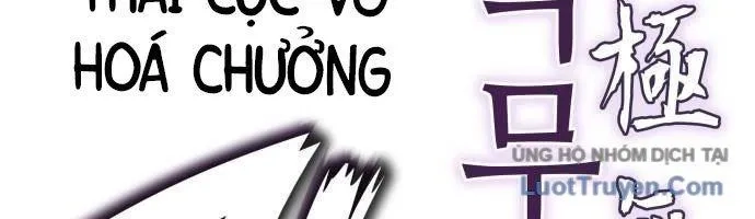 Thiên Ma Thần Quyết Trùng Sinh - Chương 129 - Trang 102