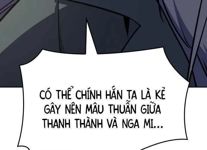 Thiên Ma Thần Quyết Trùng Sinh - Chương 129 - Trang 222