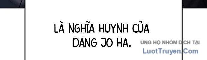 Thiên Ma Thần Quyết Trùng Sinh - Chương 129 - Trang 148