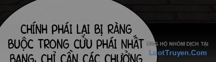 Thiên Ma Thần Quyết Trùng Sinh - Chương 129 - Trang 437