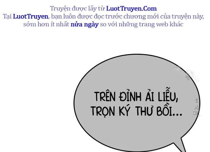 Thiên Ma Thần Quyết Trùng Sinh - Chương 129 - Trang 161