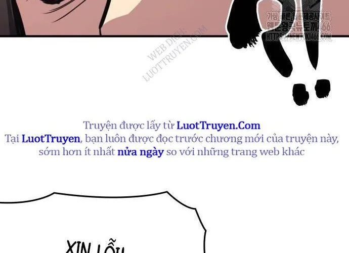 Thiên Ma Thần Quyết Trùng Sinh - Chương 129 - Trang 491