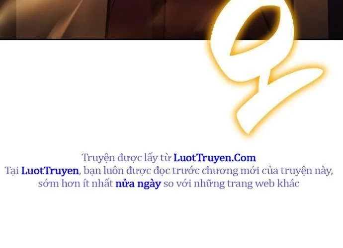 Thiên Ma Thần Quyết Trùng Sinh - Chương 129 - Trang 283