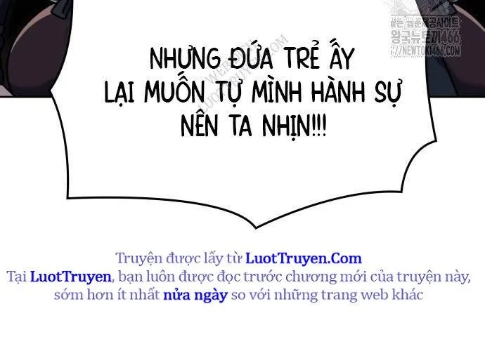Thiên Ma Thần Quyết Trùng Sinh - Chương 129 - Trang 217