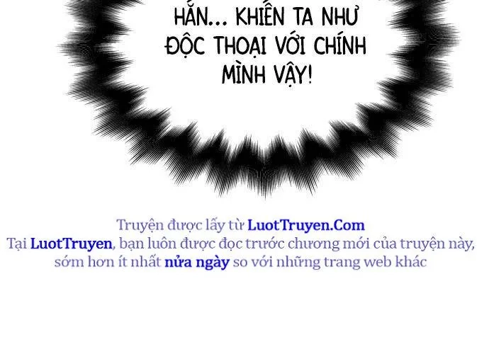 Thiên Ma Thần Quyết Trùng Sinh - Chương 129 - Trang 51