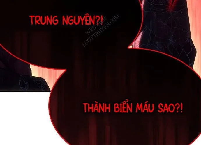 Thiên Ma Thần Quyết Trùng Sinh - Chương 129 - Trang 409