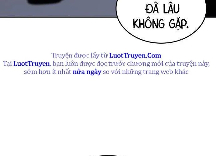 Thiên Ma Thần Quyết Trùng Sinh - Chương 129 - Trang 267