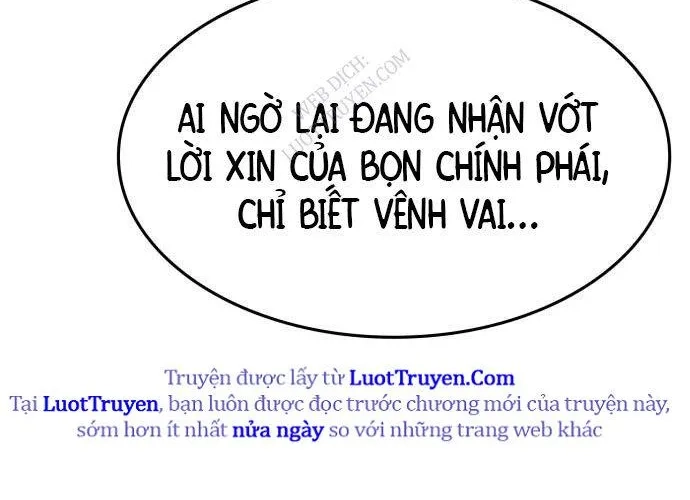 Thiên Ma Thần Quyết Trùng Sinh - Chương 129 - Trang 311