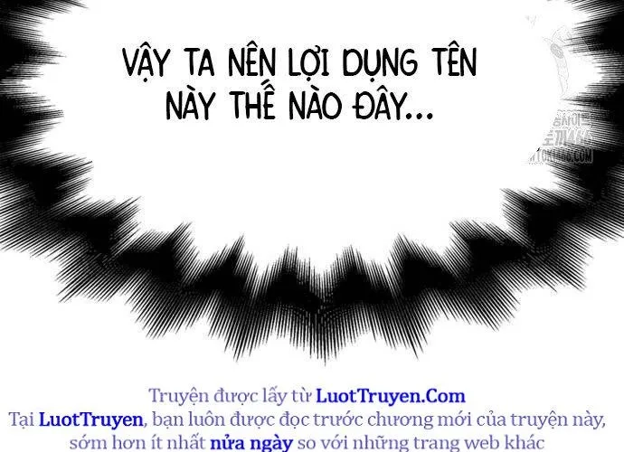Thiên Ma Thần Quyết Trùng Sinh - Chương 129 - Trang 487