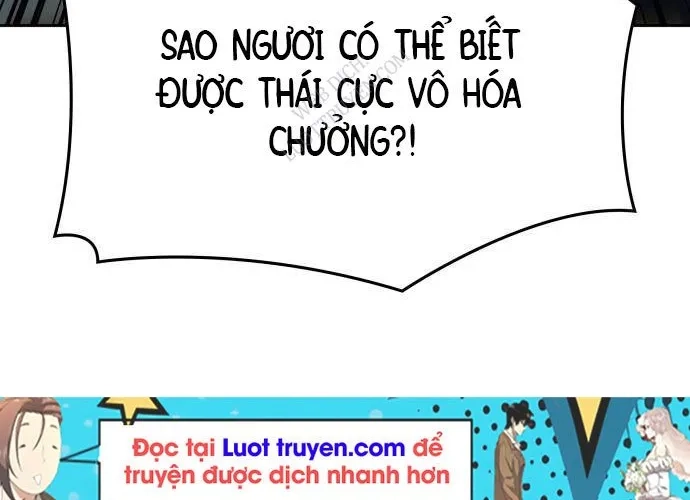 Thiên Ma Thần Quyết Trùng Sinh - Chương 129 - Trang 128