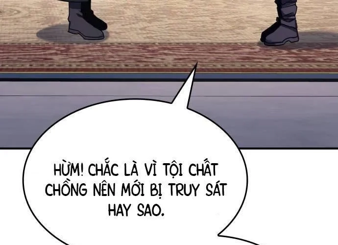 Thiên Ma Thần Quyết Trùng Sinh - Chương 129 - Trang 45