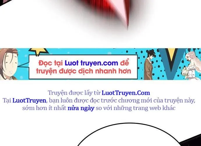 Thiên Ma Thần Quyết Trùng Sinh - Chương 129 - Trang 322