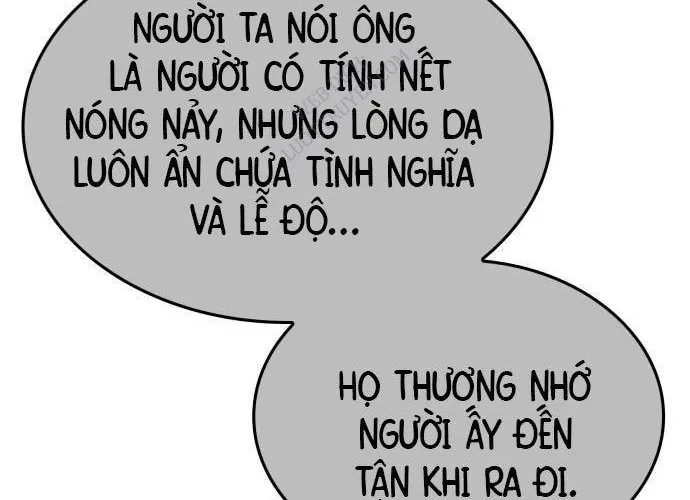 Thiên Ma Thần Quyết Trùng Sinh - Chương 129 - Trang 150