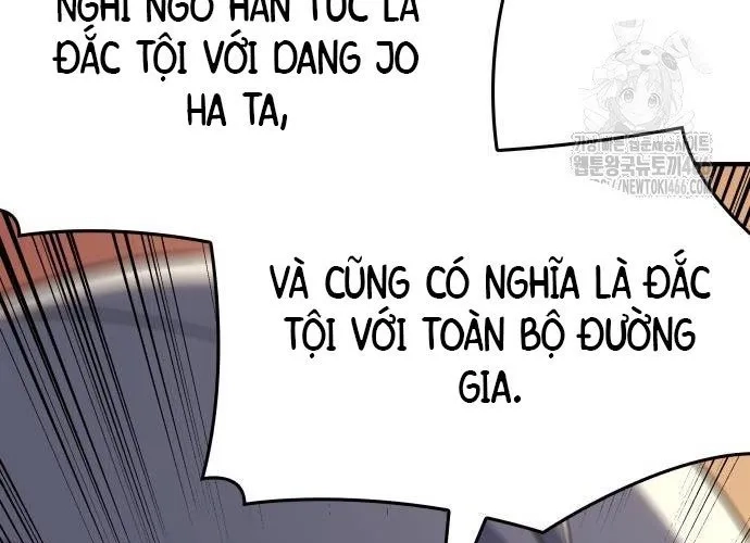 Thiên Ma Thần Quyết Trùng Sinh - Chương 129 - Trang 225