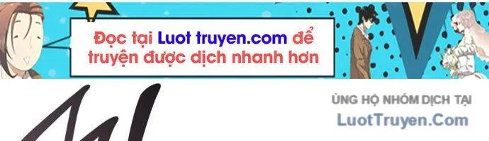 Thiên Ma Thần Quyết Trùng Sinh - Chương 129 - Trang 458