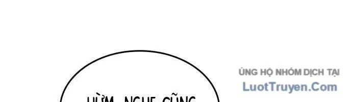 Thiên Ma Thần Quyết Trùng Sinh - Chương 129 - Trang 47