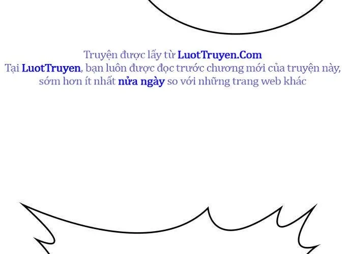 Thiên Ma Thần Quyết Trùng Sinh - Chương 129 - Trang 207