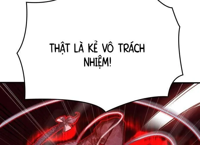 Thiên Ma Thần Quyết Trùng Sinh - Chương 129 - Trang 313