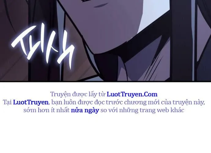 Thiên Ma Thần Quyết Trùng Sinh - Chương 129 - Trang 307