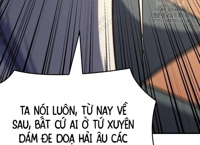 Thiên Ma Thần Quyết Trùng Sinh - Chương 129 - Trang 229