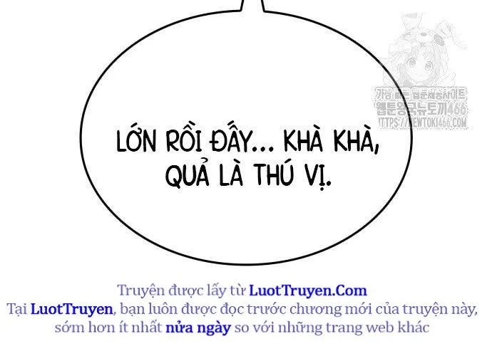Thiên Ma Thần Quyết Trùng Sinh - Chương 129 - Trang 261