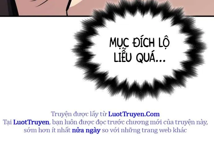 Thiên Ma Thần Quyết Trùng Sinh - Chương 129 - Trang 481