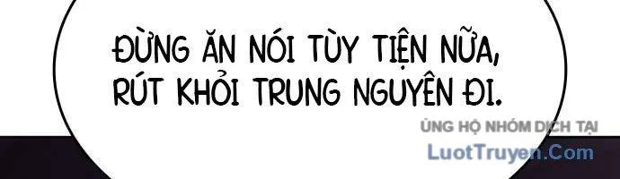 Thiên Ma Thần Quyết Trùng Sinh - Chương 129 - Trang 388