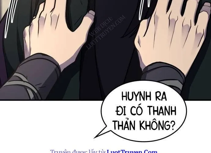 Thiên Ma Thần Quyết Trùng Sinh - Chương 129 - Trang 183